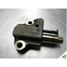110J009 Left Timing Chain Tensioner For 11-13 Dodge Grand Caravan  3.6 05184360AE
